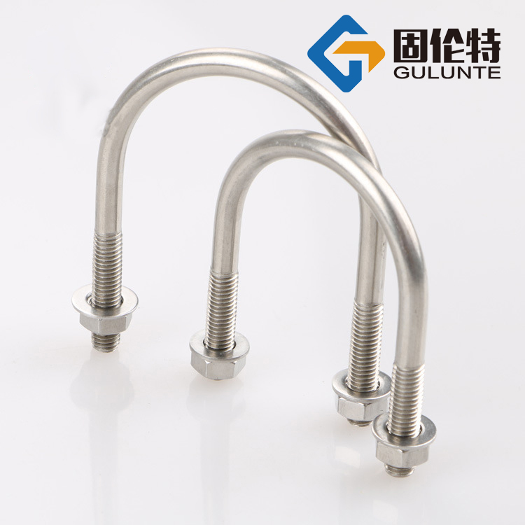 不銹鋼螺絲廠家