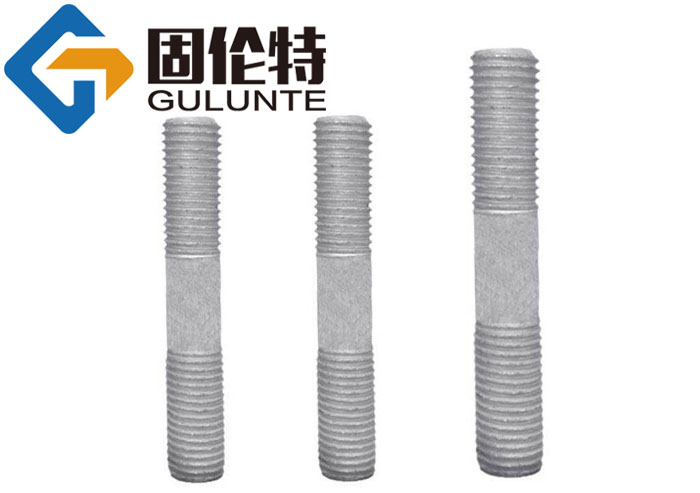 雙頭螺栓高強(qiáng)度