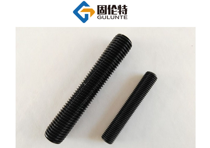 10.9級雙頭螺栓生產廠家