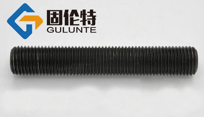 35crmoa雙頭螺栓生產廠家