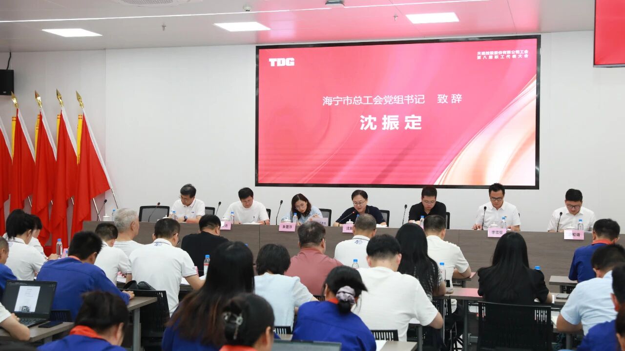 1757581064604277.jpg 9dd066fa6b2b93bf8bfc4e1ad0a9016b.jpg