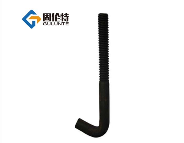 地腳螺栓廠家直銷批發報價