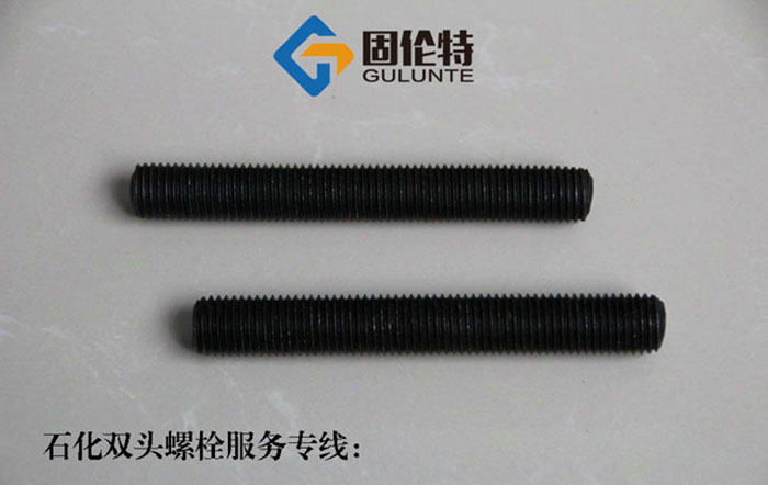 雙頭螺栓35crmoa生產廠家