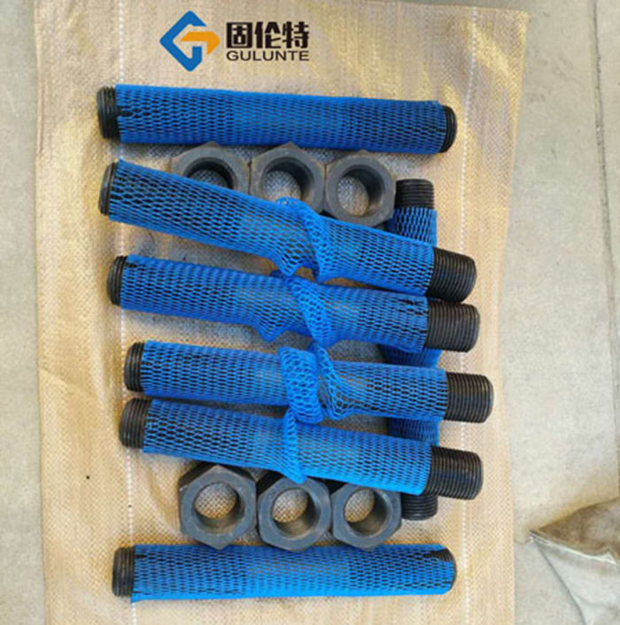 國標高強度雙頭螺柱