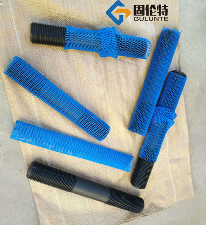 高強度雙頭螺栓國標(biāo)