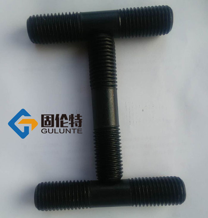 國標雙頭螺栓哪家好